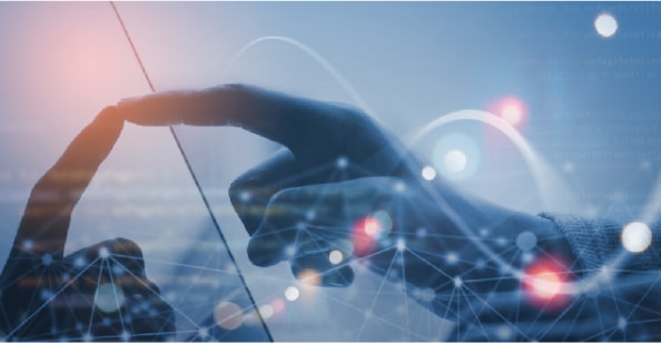 304am永利智能科技丨AI+3D相机和机器视觉科技公司