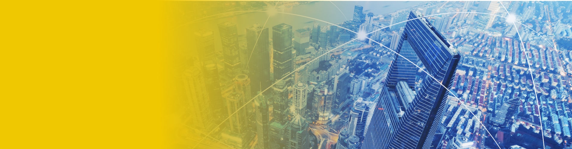 304am永利智能科技丨AI+3D相机和机器视觉科技公司