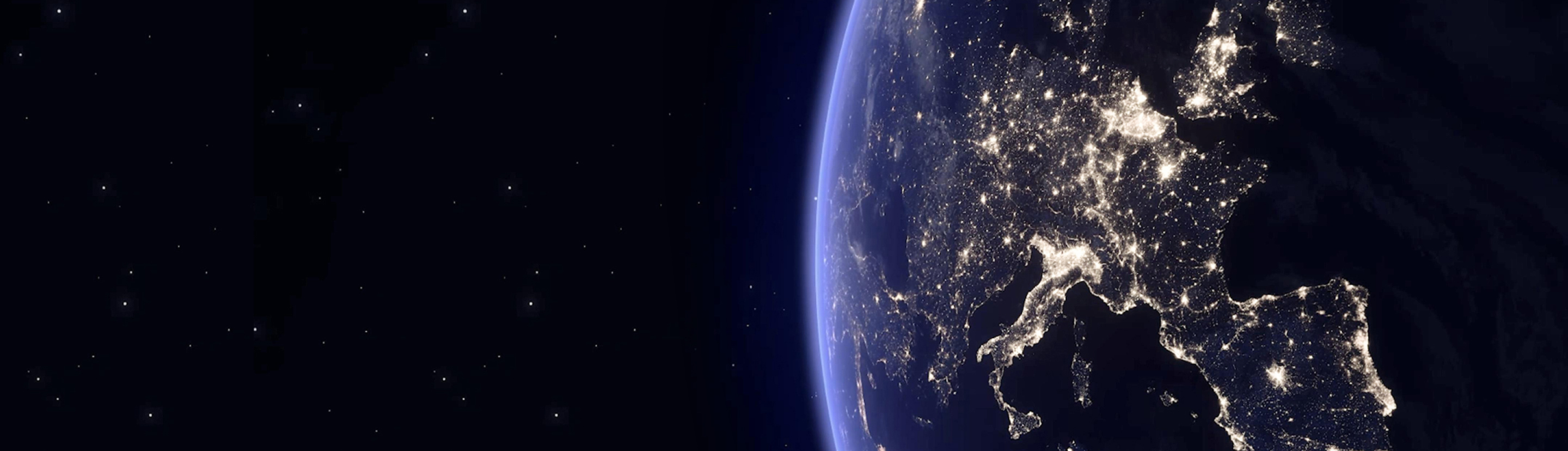 304am永利智能科技丨AI+3D相机和机器视觉科技公司