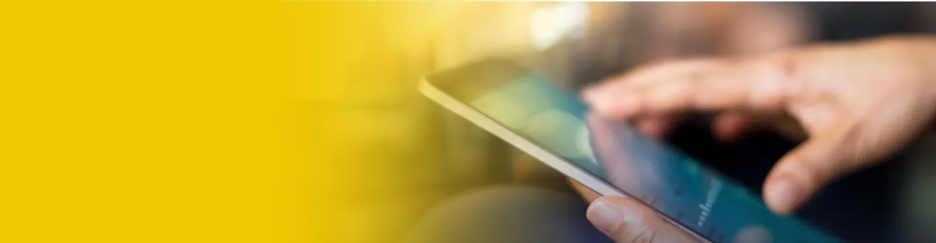 304am永利智能科技丨AI+3D相机和机器视觉科技公司