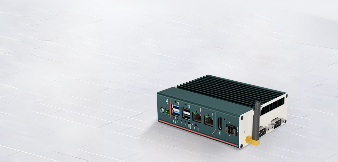 304am永利智能科技丨AI+3D相机和机器视觉科技公司