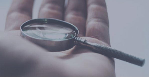 304am永利智能科技丨AI+3D相机和机器视觉科技公司