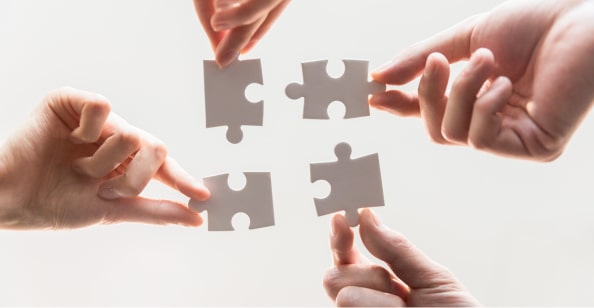 304am永利智能科技丨AI+3D相机和机器视觉科技公司