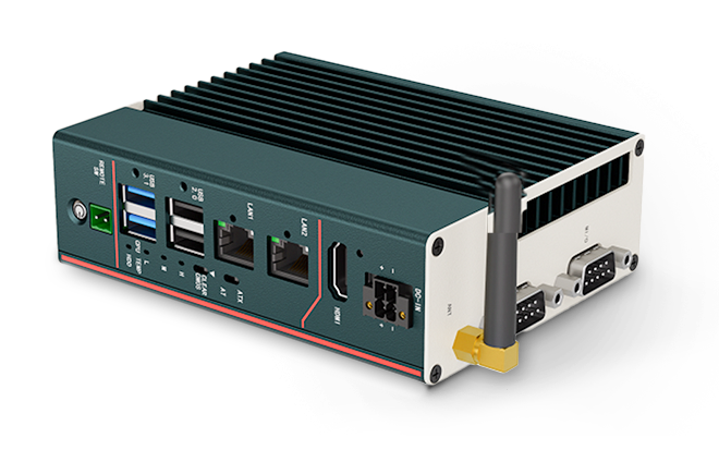 304am永利智能科技丨AI+3D相机和机器视觉科技公司