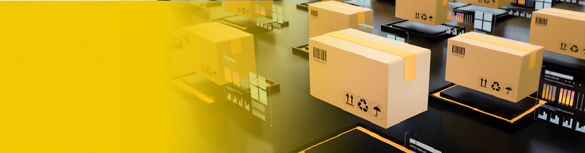 304am永利智能科技丨AI+3D相机和机器视觉科技公司