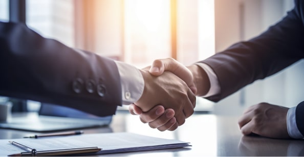 304am永利智能科技丨AI+3D相机和机器视觉科技公司