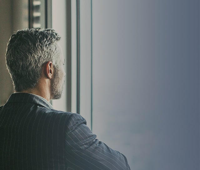 304am永利智能科技丨AI+3D相机和机器视觉科技公司