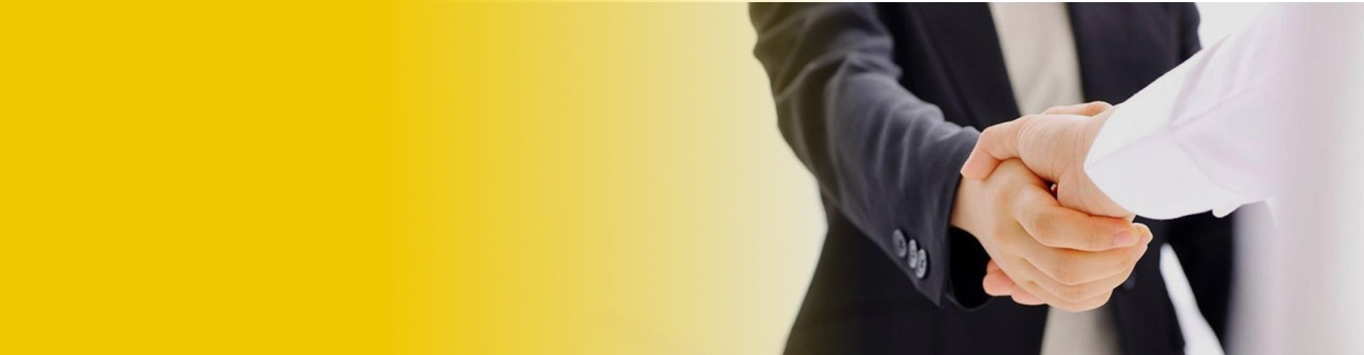 304am永利智能科技丨AI+3D相机和机器视觉科技公司