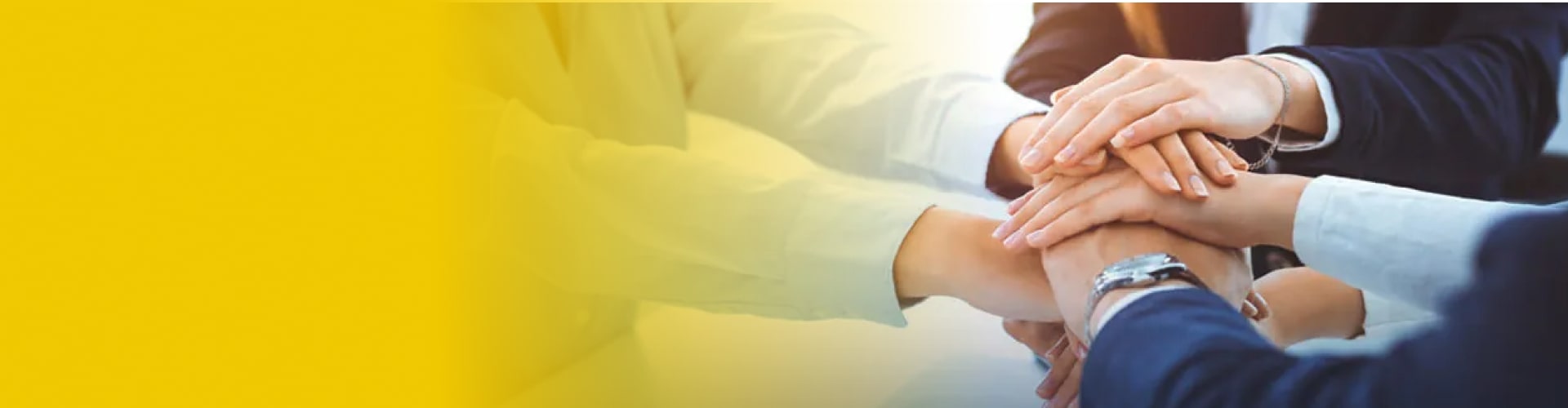 304am永利智能科技丨AI+3D相机和机器视觉科技公司