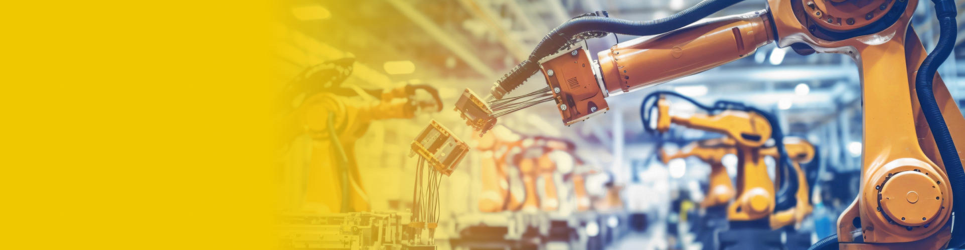 304am永利智能科技丨AI+3D相机和机器视觉科技公司