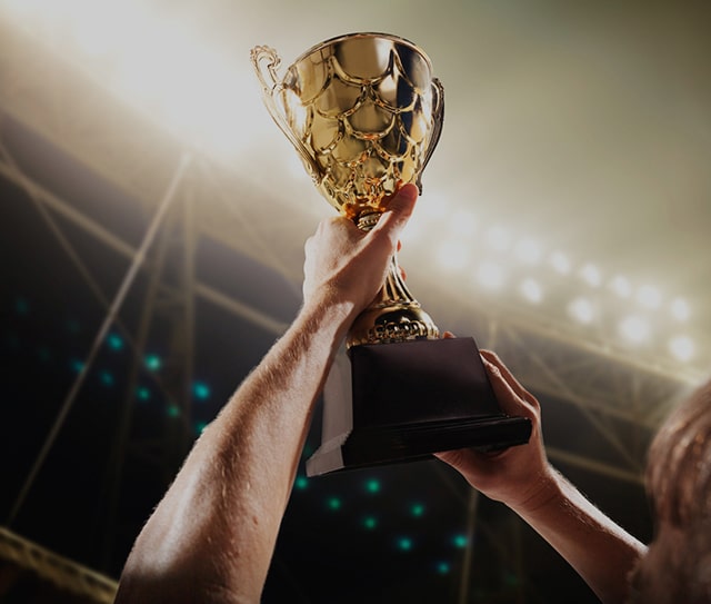 304am永利智能科技丨AI+3D相机和机器视觉科技公司