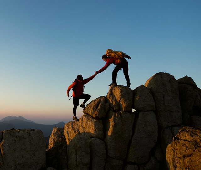 304am永利智能科技丨AI+3D相机和机器视觉科技公司