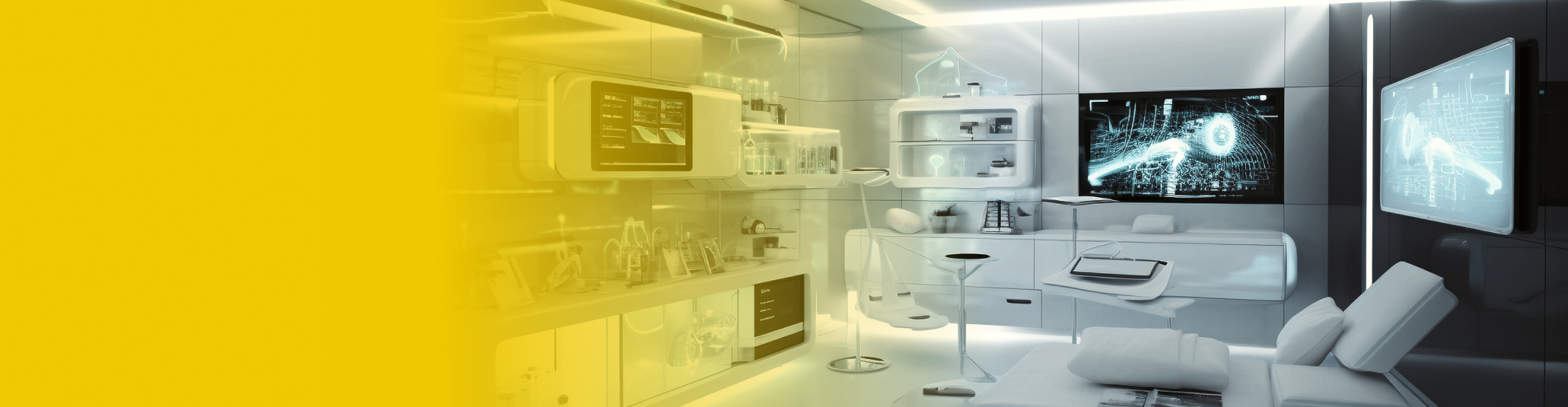 304am永利智能科技丨AI+3D相机和机器视觉科技公司