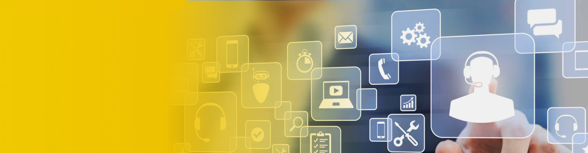 304am永利智能科技丨AI+3D相机和机器视觉科技公司