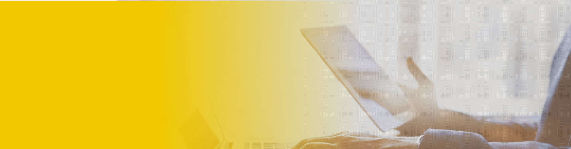 304am永利智能科技丨AI+3D相机和机器视觉科技公司