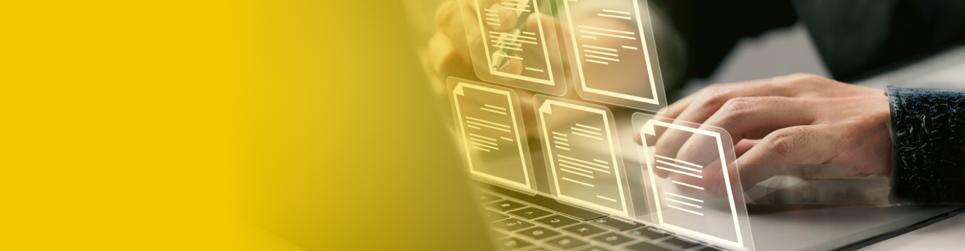 304am永利智能科技丨AI+3D相机和机器视觉科技公司