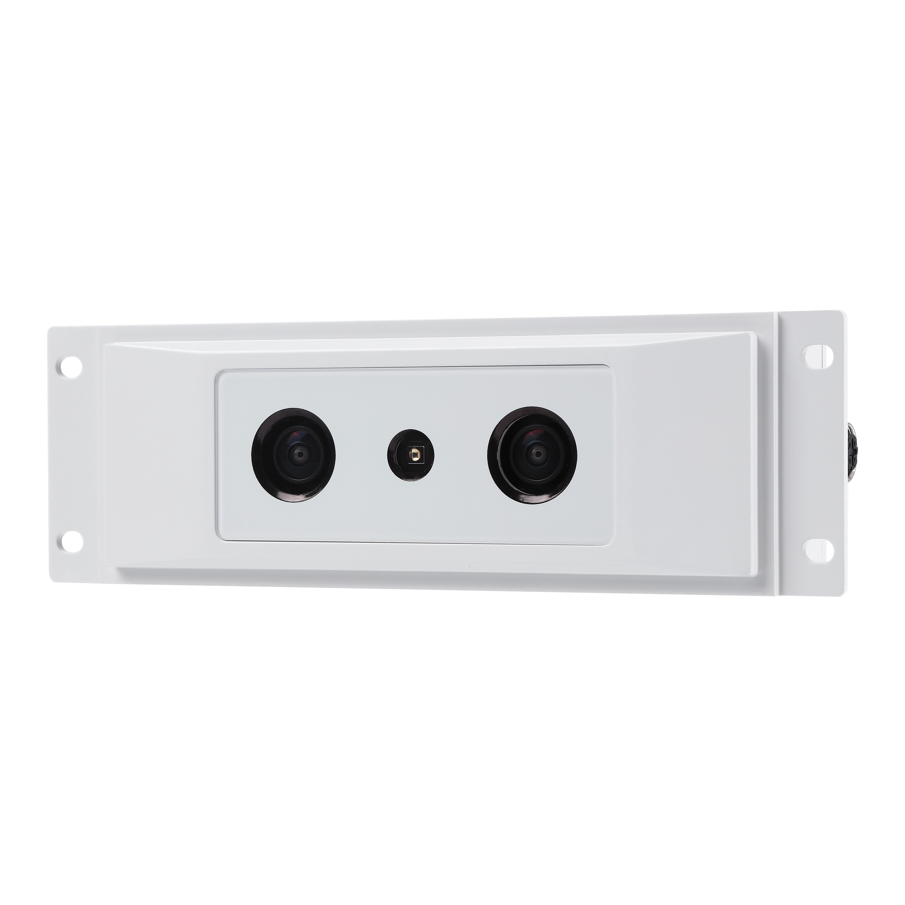 304am永利智能科技丨AI+3D相机和机器视觉科技公司