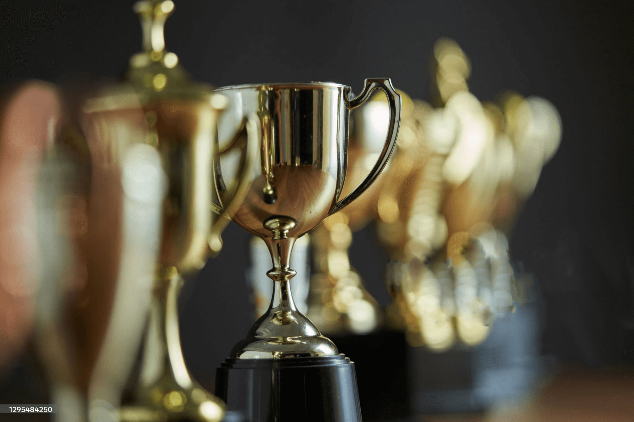 304am永利智能科技丨AI+3D相机和机器视觉科技公司