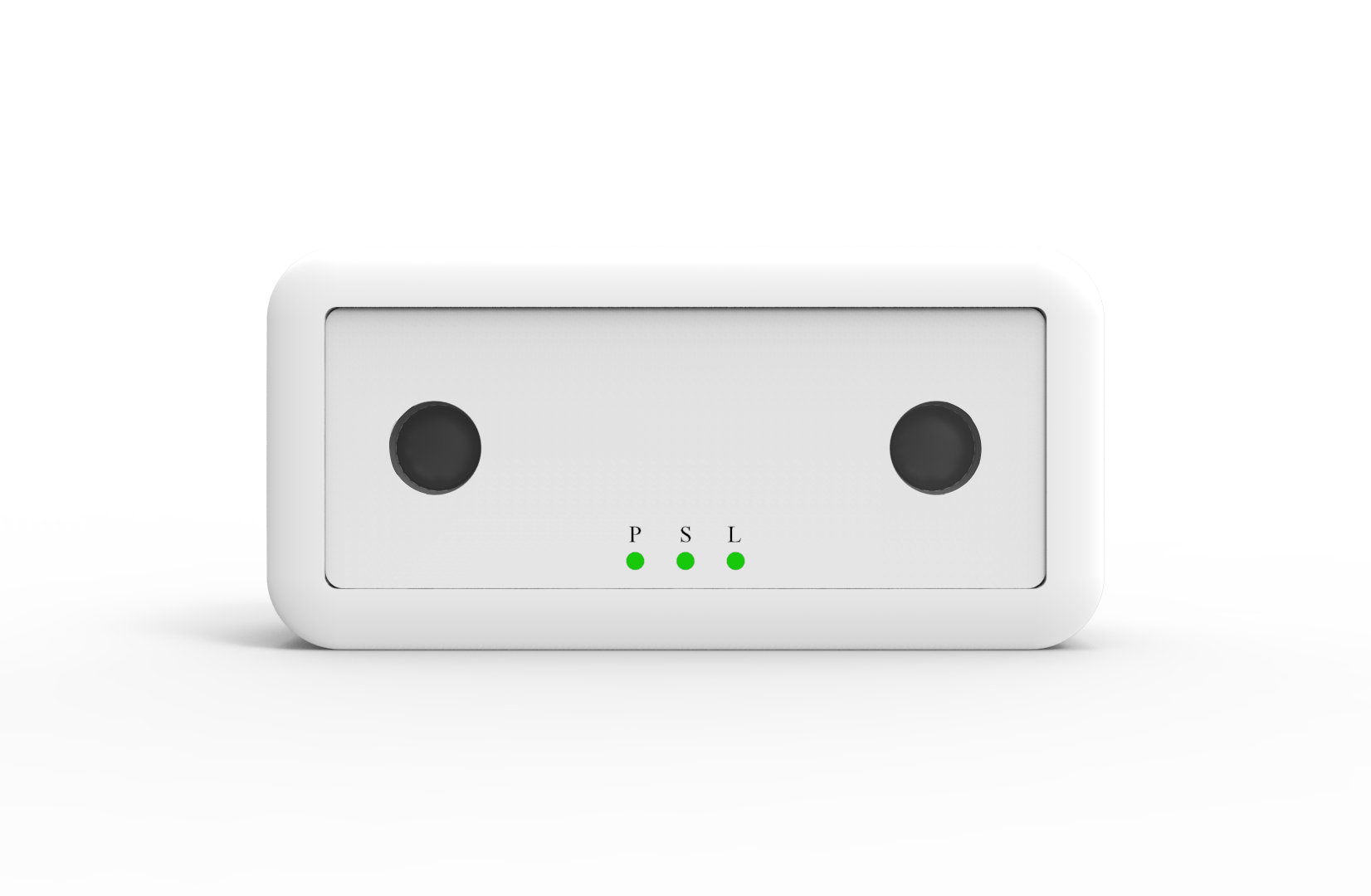 304am永利智能科技丨AI+3D相机和机器视觉科技公司