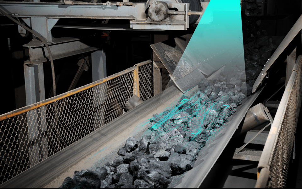 304am永利智能科技丨AI+3D相机和机器视觉科技公司