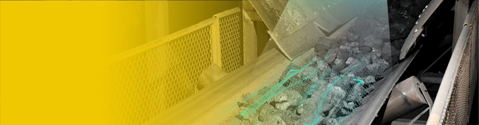 304am永利智能科技丨AI+3D相机和机器视觉科技公司