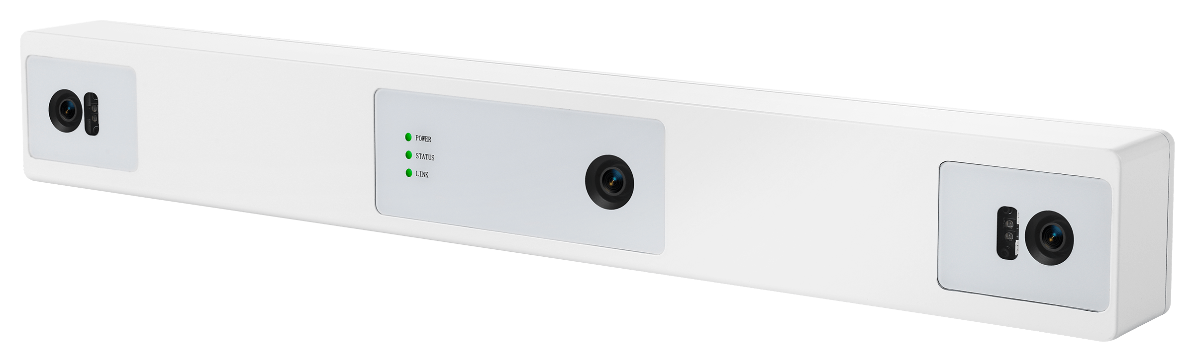 304am永利智能科技丨AI+3D相机和机器视觉科技公司