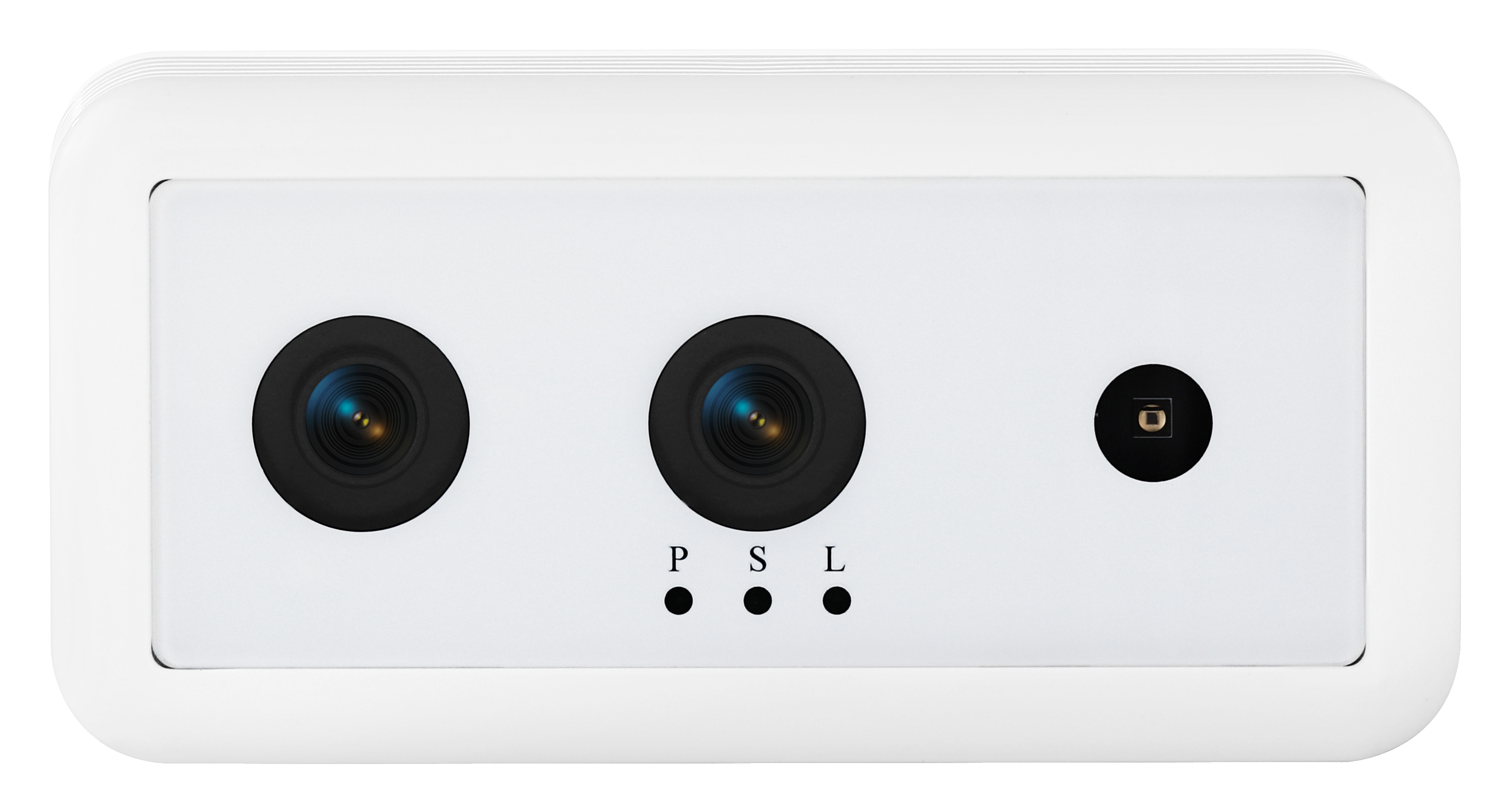 304am永利智能科技丨AI+3D相机和机器视觉科技公司